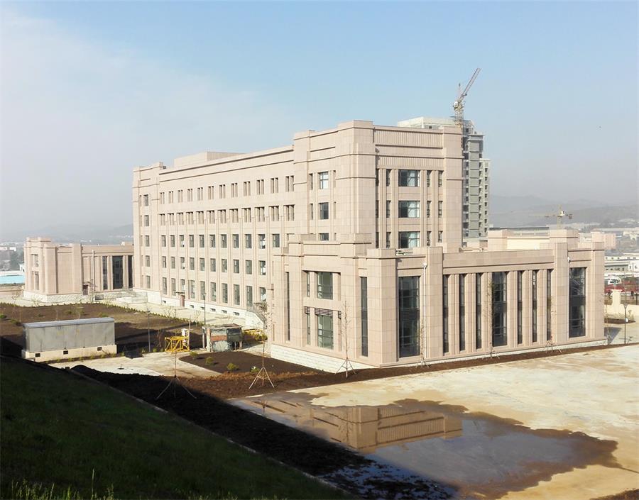 3中朝共同開發(fā)羅先貿(mào)易區(qū)管委會(huì).jpg