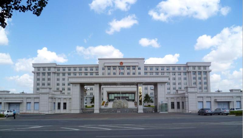 15長春市人民檢察院預(yù)防職務(wù)犯罪警示教育基地專業(yè)用房及換建辦公用房建設(shè)項目.jpg