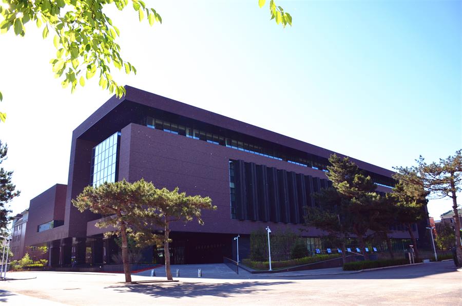 27吉林省直屬機關(guān)老干部活動中心改造工程.jpg