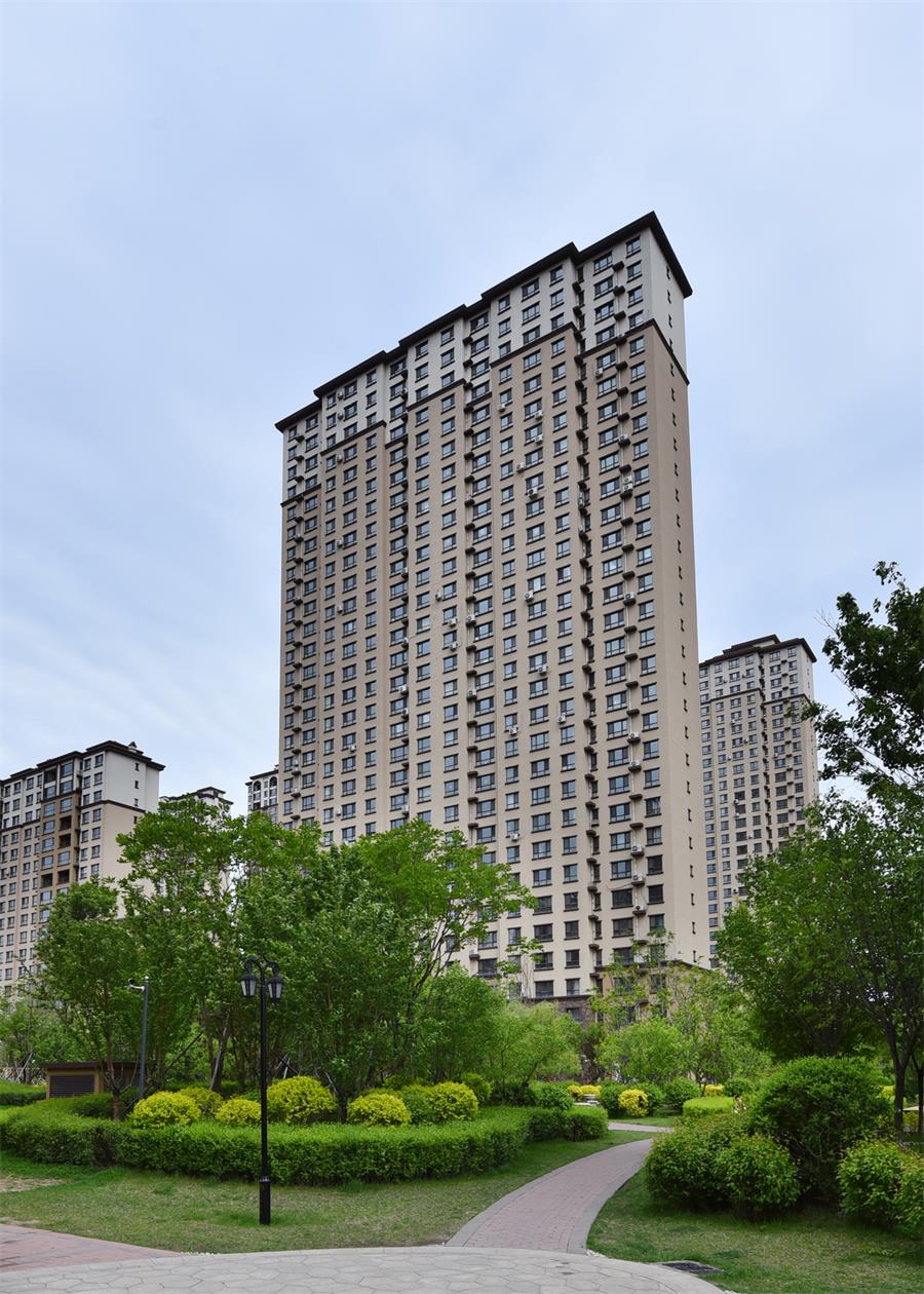 長白山、君子蘭力旺康城中二區(qū).jpg
