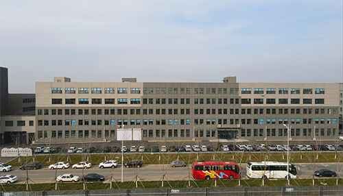 吉林省科英激光股份有限公司生產(chǎn)基地建設(shè)項(xiàng)目.png